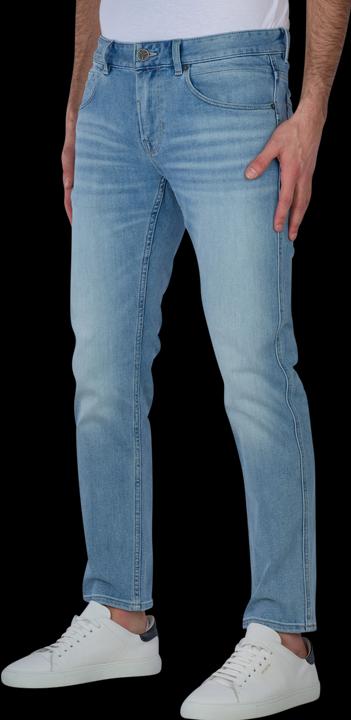 Image du produit Pme Legend 10021474 (W34/L36)