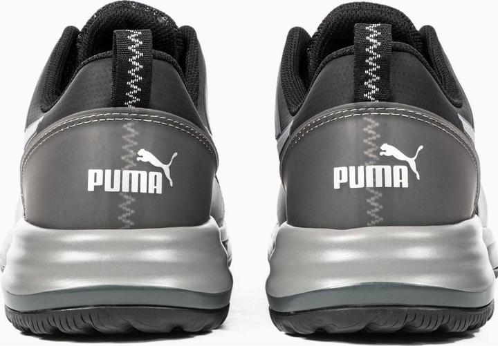 Produktbild Puma Sicherheitsschuhe (S1P, 43)