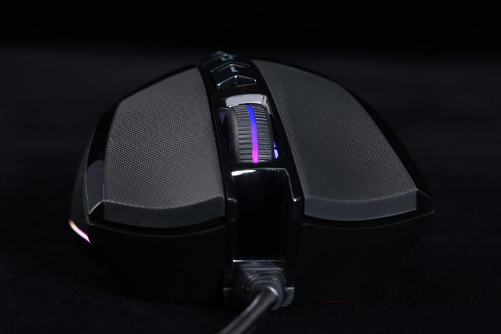 Produktbild Bloody W90 Pro (Kabelgebunden)