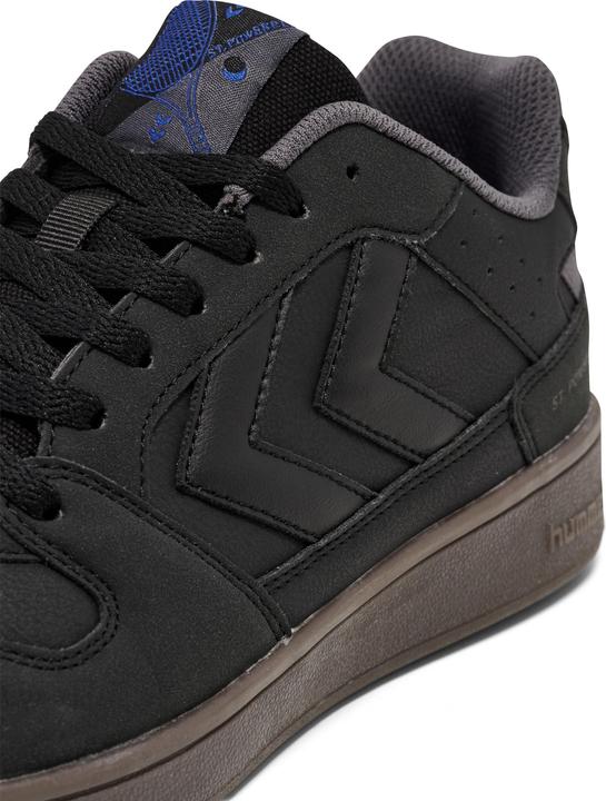 Produktbild hummel St Power Play Wt (42)