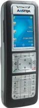 Produktbild Mitel 632 DECT Phone (nur Handapparat)