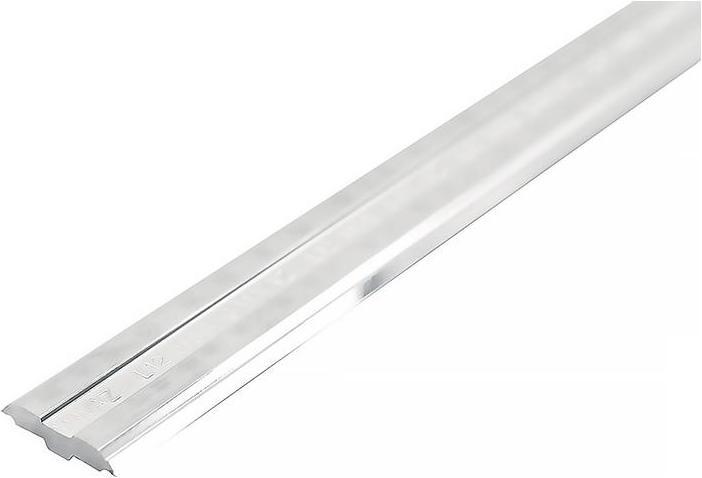 Actual product image HP Autozubehör Reversible knife CENTROFIX Length 520 mm Width 12 mm Thickness 2.7 mm HS (52 cm)