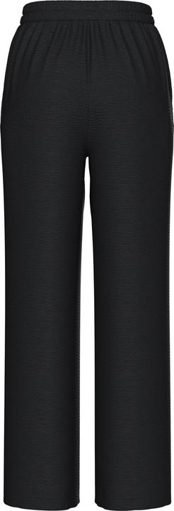 Produktbild Pieces Pctiffany Hw Wide Pants Wvn Noos Bc (XL)