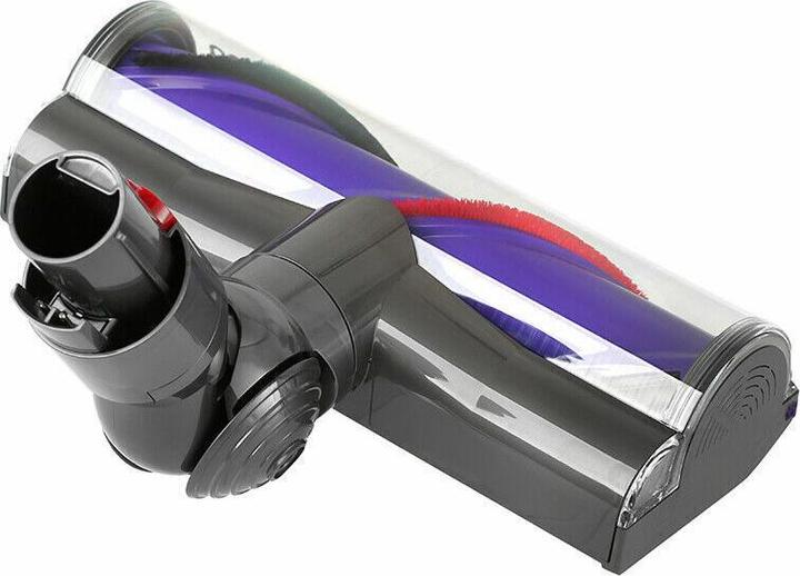 Immagine prodotto Novidarte Motorkopf für Dyson