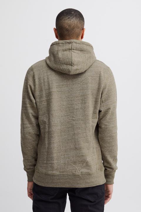 Actual product image Blend BHBHAlton hood sweatshirt 20706980 (XXL)