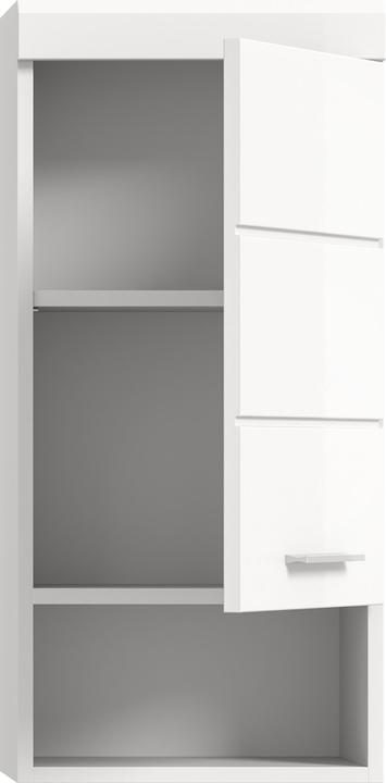 Actual product image Xonox Home Scout