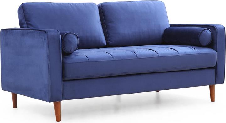 Image du produit Atelier del Sofa Armando (2 places)