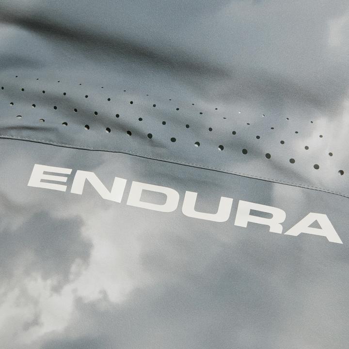 Image du produit Endura SingleTrack Lite Short (M)