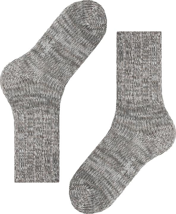 Actual product image Falke Brooklyn Men Socks (Single pack, 43 - 46)