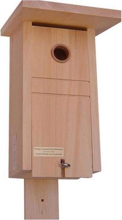 Image du produit Bewo Master Tennis Box