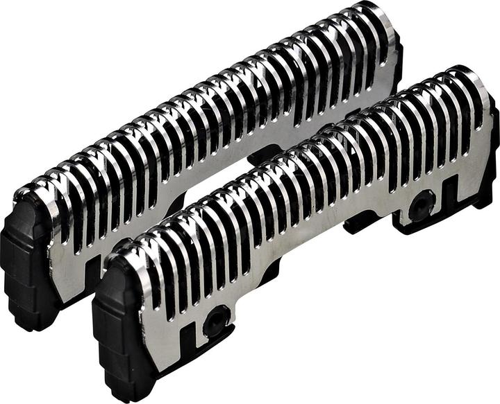 Panasonic Wes9170y1361 (1 x)