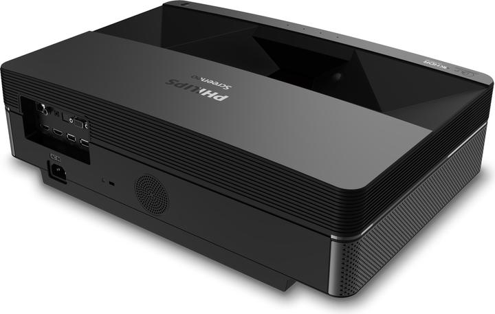 Actual product image Philips Screeneo U5 (4K, 2200 lm, 0.21:1)