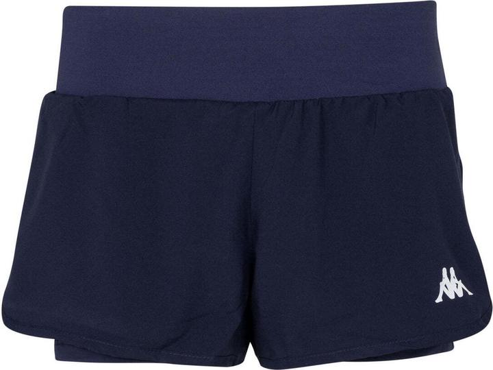 Kappa Falza Match Shorts Damen (134)