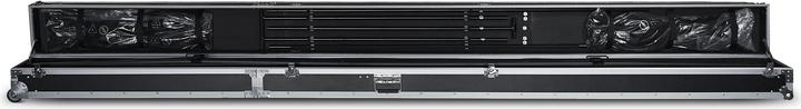 Actual product image Elite Screens QuickStand 5-Second QS180HD (180", 16:9)