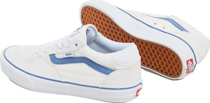 Immagine prodotto Vans M38515 (37)