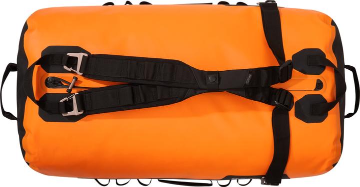 Actual product image SealLine Pro (100 l)