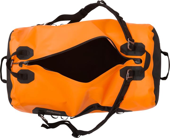 Actual product image SealLine Pro (100 l)