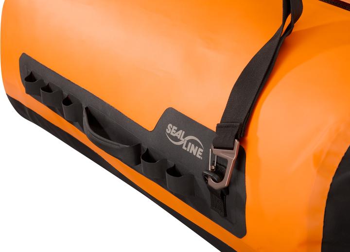 Actual product image SealLine Pro (100 l)