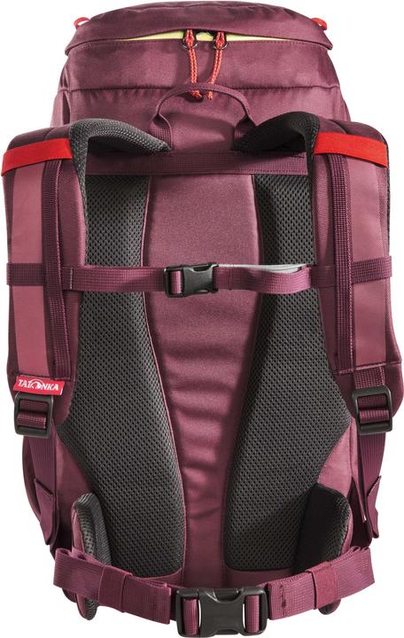 Image du produit Tatonka Mani 20 (20 l)