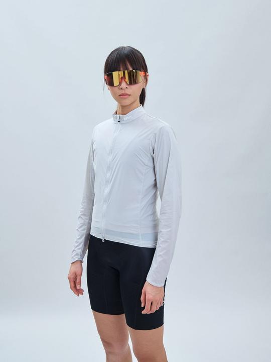 Image du produit Poc Veste W's Essential Splash (L)