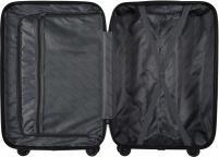 Image du produit Jet Lag valise acapulco bleu x3 35l 66l 104l (35 l, L (90 - 115l))