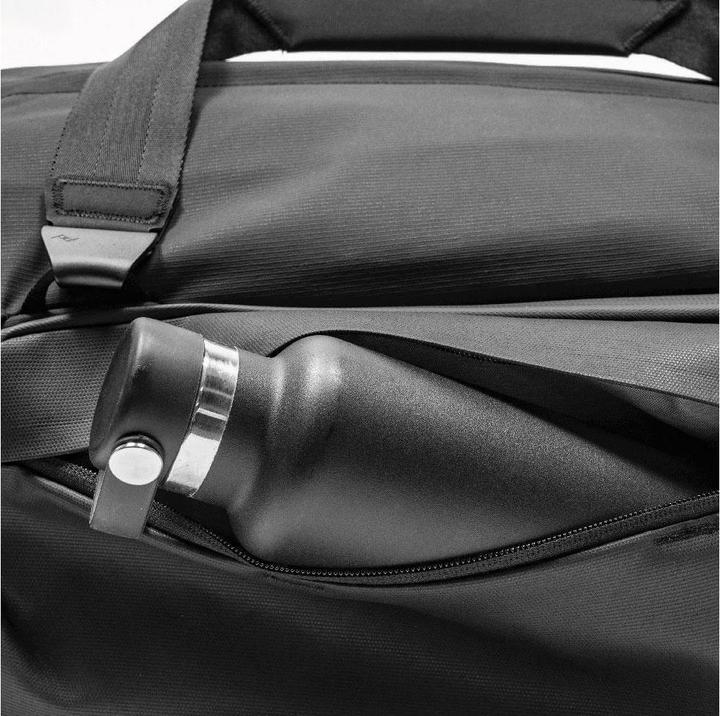 Image du produit Peak Design Travel Duffel 35L (Sac à bandoulière pour appareil photo, 35 l)