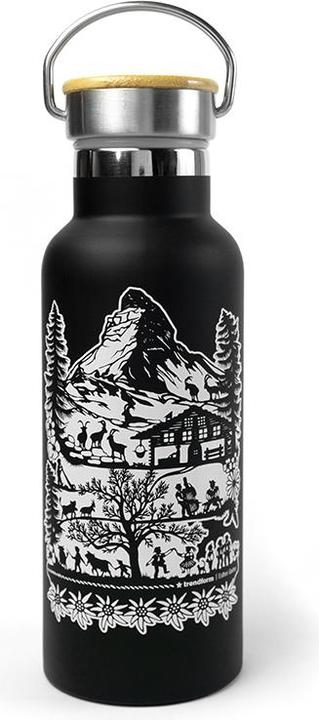 Actual product image Trendform Swiss Tradition (0.50 l)