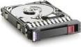Immagine prodotto HPE HDD da 2,5" 146Gb SAS 10K RPM (0.15 TB, 2.5")