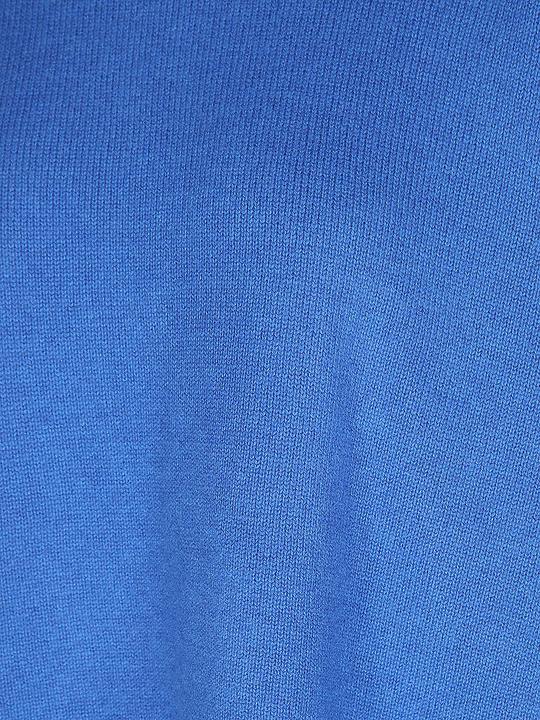 Nährwerte und Zutaten Davida Kaschmirpullover (M)