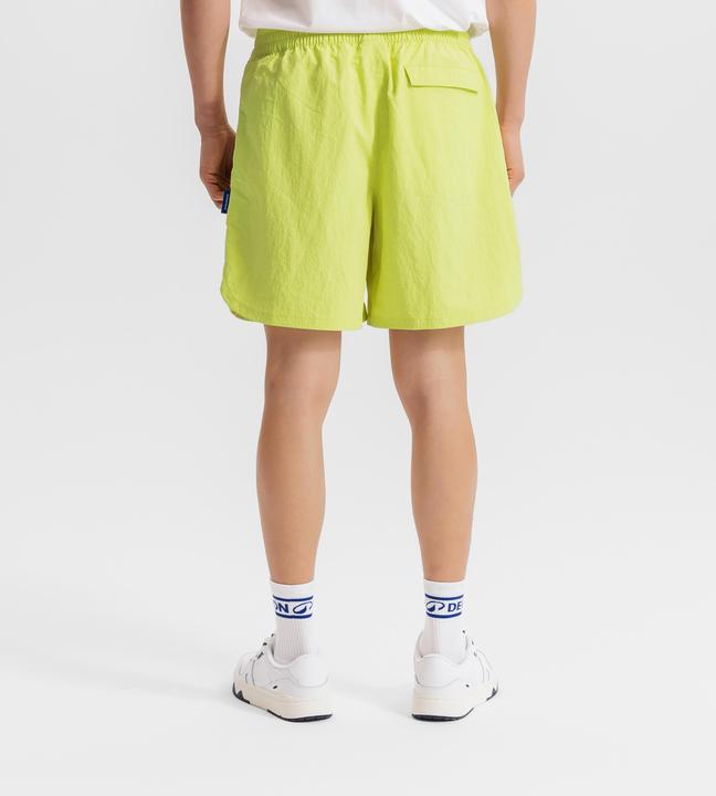 Produktbild Decathlon Shorts Herren - grün (M)