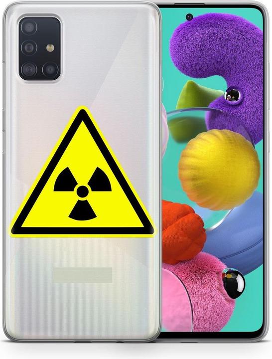 König Design Case Mobile Protection for Samsung Galaxy S5 / S5 Neo Case Cover Bag Bumper Cases (Samsung Galaxy S5, Samsung Galaxy S5 Neo)