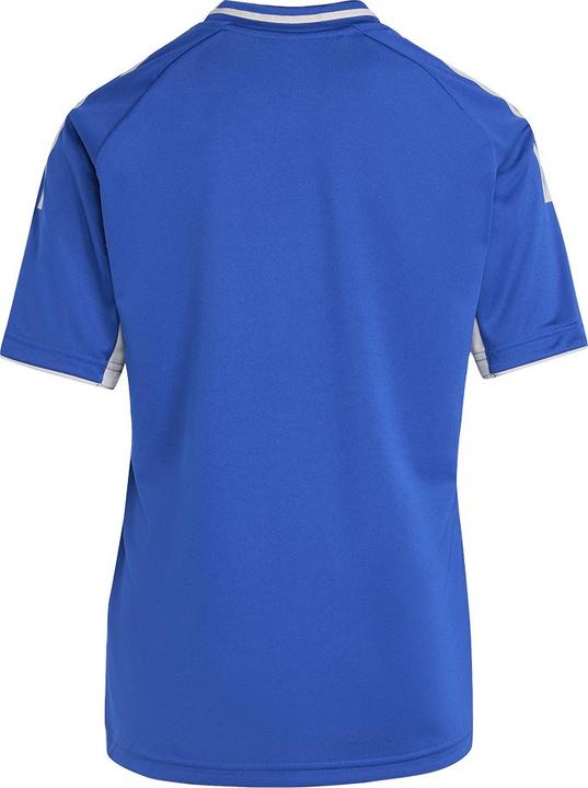 Produktbild adidas Tiro 25 Competition Trikot Kids (116)