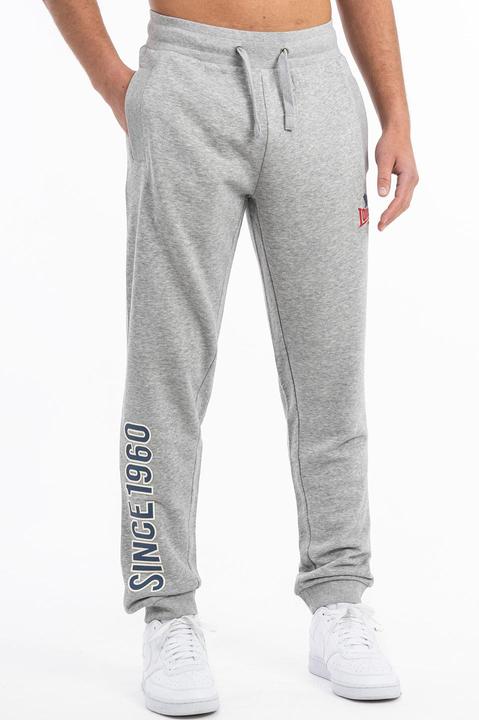 Produktbild Lonsdale Virkie (XXL)
