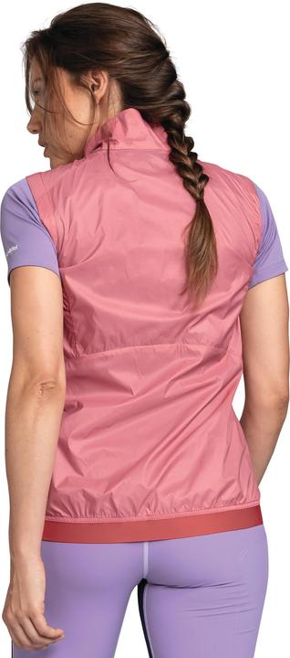 Immagine prodotto Schöffel Bygstad (3XL)