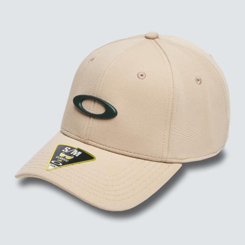 Produktbild Oakley Tincan Cap (S/M)