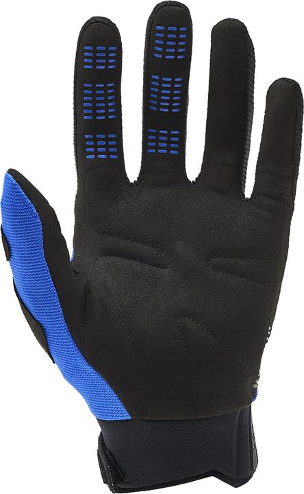 Immagine prodotto Fox Guanto Dirtpaw (XL)