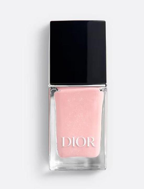 Immagine prodotto Dior Christian Vernis 268 Int23 (268, Smalto)