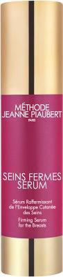 Image du produit Méthode Jeanne Piaubert Seins Fermes Sérum (Lait pour le corps, 50 ml)