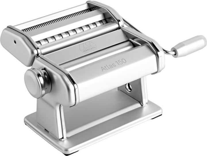 Immagine prodotto Marcato ATLAS 150 ICE
