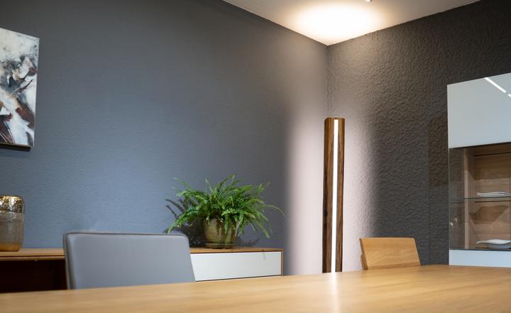 Image du produit kln.swiss Infigo (10740 lm)