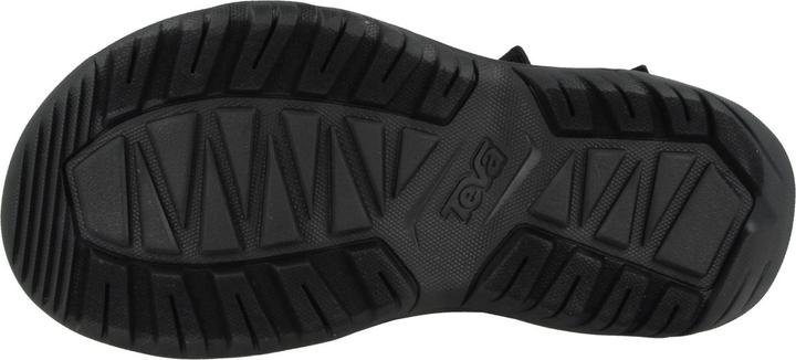 Actual product image Teva Hurricane Verge (41)