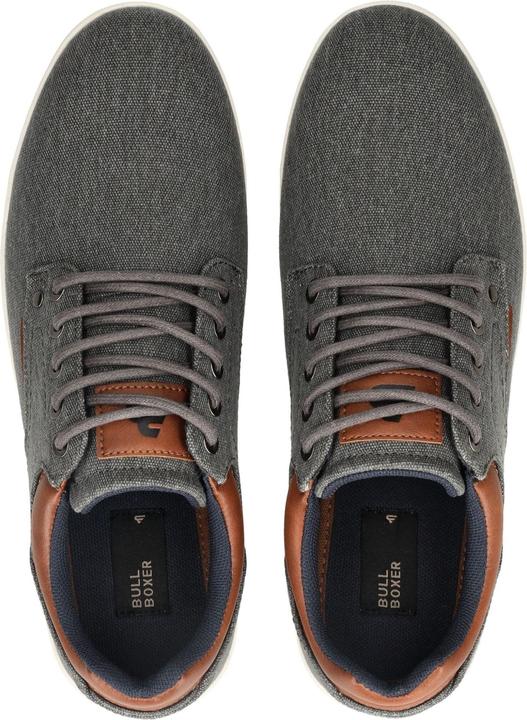Image du produit Bullboxer Sneaker (40)