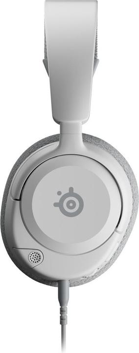 Image du produit SteelSeries Arctis Nova 1 (Filaire)