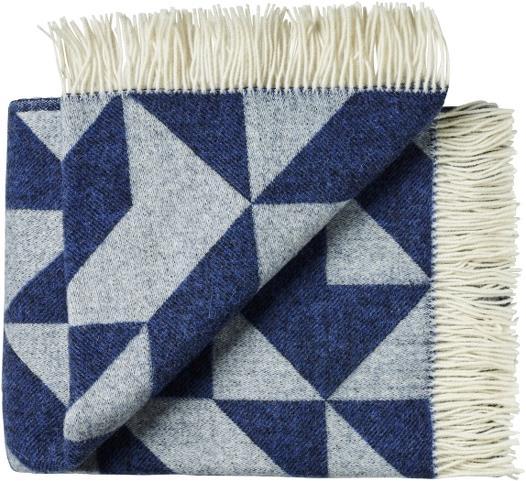 Immagine prodotto Silkeborg Twist a Twill (130 x 190 cm)