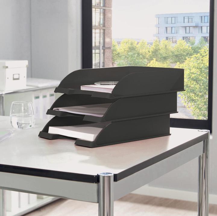 Produktbild Leitz Wow (A4)