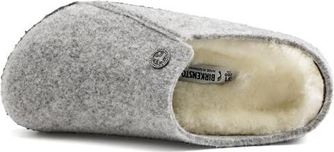 Produktbild Birkenstock 4355266 (27)