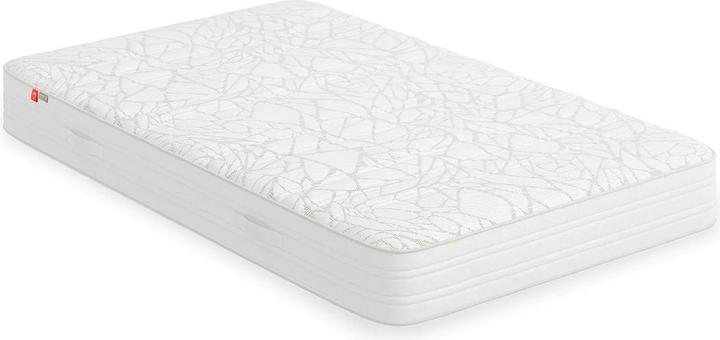 Image du produit Cilek Matelas Bamboo+ 90x180cm (90 x 180 cm)