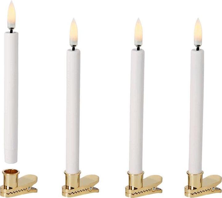 Produktbild Piffany Copenhagen Uyuni (4 x)
