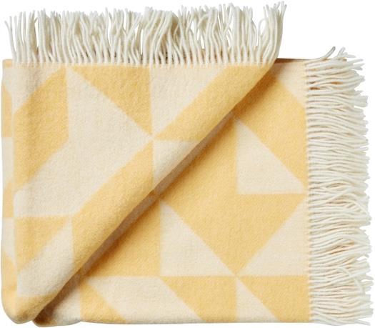 Immagine prodotto Silkeborg Twist a Twill (130 x 190 cm)