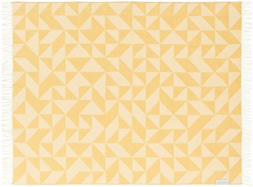 Immagine prodotto Silkeborg Twist a Twill (130 x 190 cm)